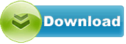 Download Weeny Free ePub to PDF Converter 1.2